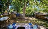 57 Carlton Drive - Photo 18