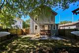 57 Carlton Drive - Photo 19