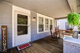 57 Carlton Drive - Photo 2