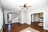 57 Carlton Drive - Photo 3