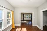 57 Carlton Drive - Photo 5
