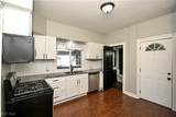 57 Carlton Drive - Photo 6