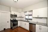 57 Carlton Drive - Photo 7