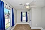 57 Carlton Drive - Photo 8