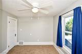 57 Carlton Drive - Photo 9