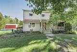 4959 Ridge Road - Photo 1