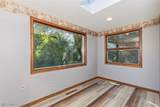4959 Ridge Road - Photo 10