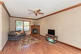 4959 Ridge Road - Photo 11
