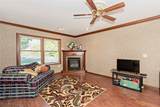 4959 Ridge Road - Photo 12