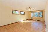 4959 Ridge Road - Photo 13