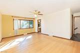 4959 Ridge Road - Photo 14