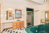 4959 Ridge Road - Photo 15