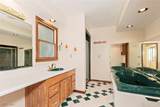 4959 Ridge Road - Photo 16