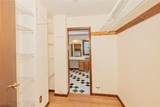 4959 Ridge Road - Photo 17