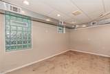 4959 Ridge Road - Photo 18