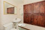 4959 Ridge Road - Photo 19