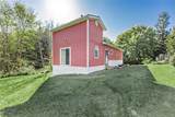 4959 Ridge Road - Photo 20
