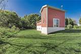 4959 Ridge Road - Photo 21