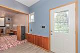 4959 Ridge Road - Photo 22