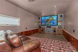 4959 Ridge Road - Photo 23