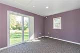 4959 Ridge Road - Photo 24
