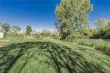 4959 Ridge Road - Photo 25