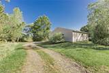 4959 Ridge Road - Photo 26
