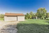4959 Ridge Road - Photo 27