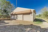 4959 Ridge Road - Photo 28