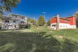 4959 Ridge Road - Photo 3