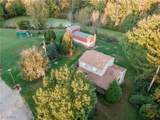 4959 Ridge Road - Photo 31