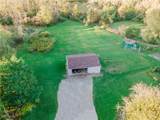 4959 Ridge Road - Photo 32