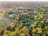 4959 Ridge Road - Photo 33