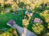 4959 Ridge Road - Photo 34