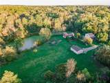 4959 Ridge Road - Photo 35