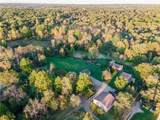 4959 Ridge Road - Photo 36