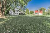 4959 Ridge Road - Photo 4