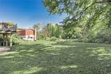 4959 Ridge Road - Photo 5