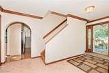 4959 Ridge Road - Photo 6