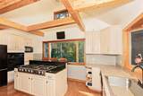 4959 Ridge Road - Photo 7
