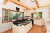 4959 Ridge Road - Photo 8