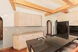 4959 Ridge Road - Photo 9