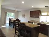 8121 Hitchcock Road - Photo 14