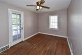 3702 Daleford Road - Photo 10