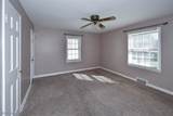 3702 Daleford Road - Photo 11