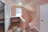 3702 Daleford Road - Photo 19