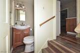 3702 Daleford Road - Photo 22