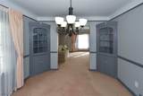 3702 Daleford Road - Photo 7