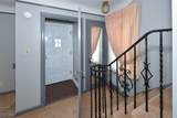 3702 Daleford Road - Photo 9