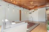 408 Saint Clair Avenue - Photo 11